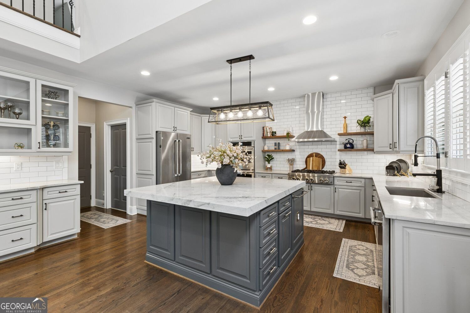 12350 Charlotte Drive Alpharetta - Photo 12