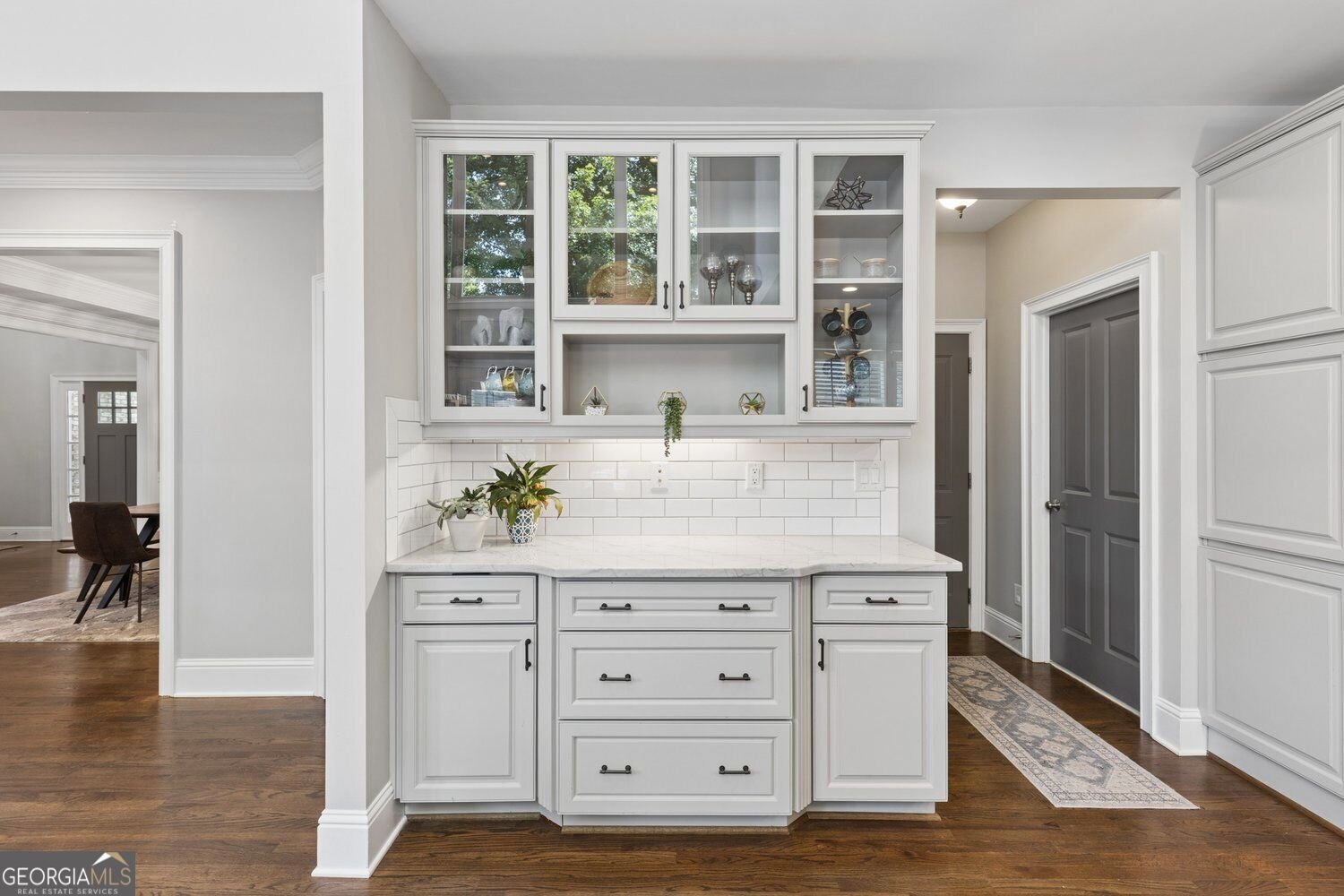 12350 Charlotte Drive Alpharetta - Photo 13
