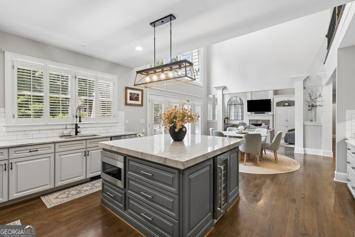 12350 Charlotte Drive Alpharetta - Photo 14