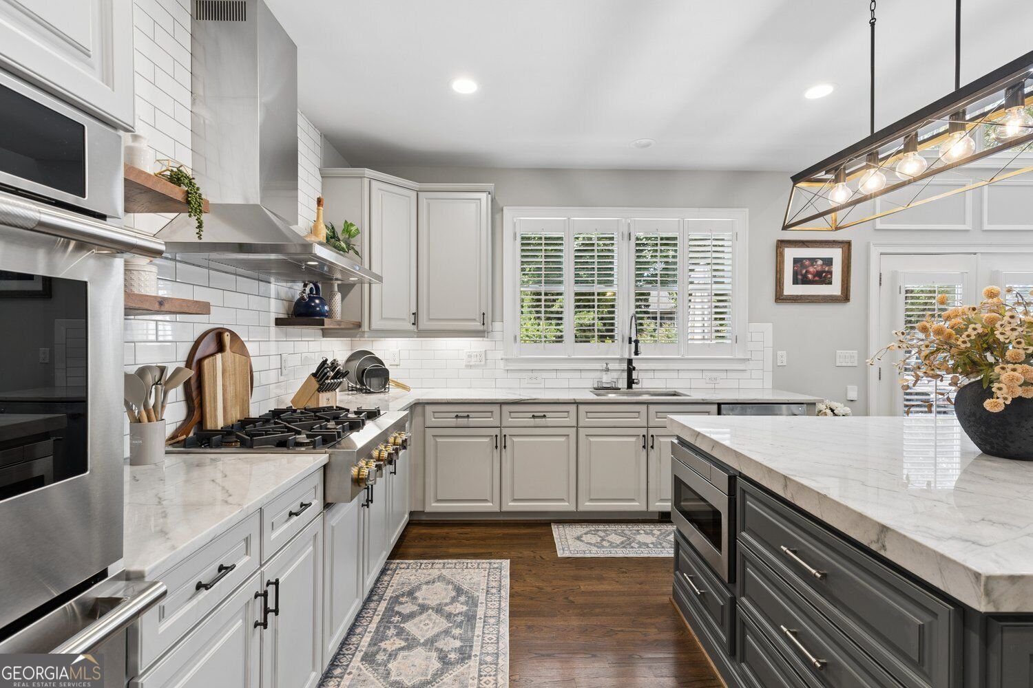 12350 Charlotte Drive Alpharetta - Photo 15