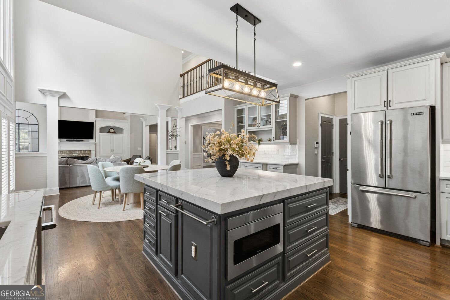 12350 Charlotte Drive Alpharetta - Photo 16