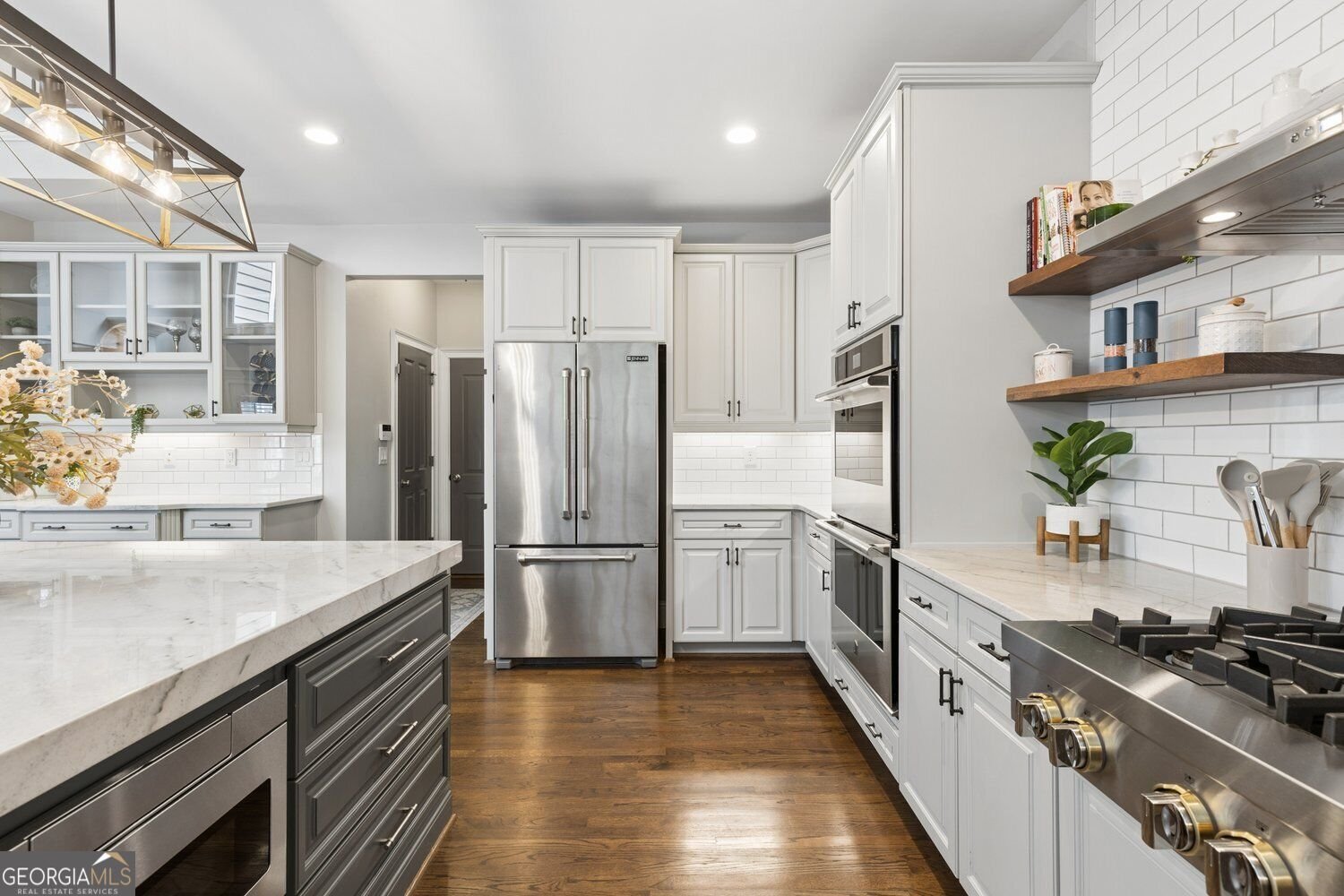 12350 Charlotte Drive Alpharetta - Photo 17