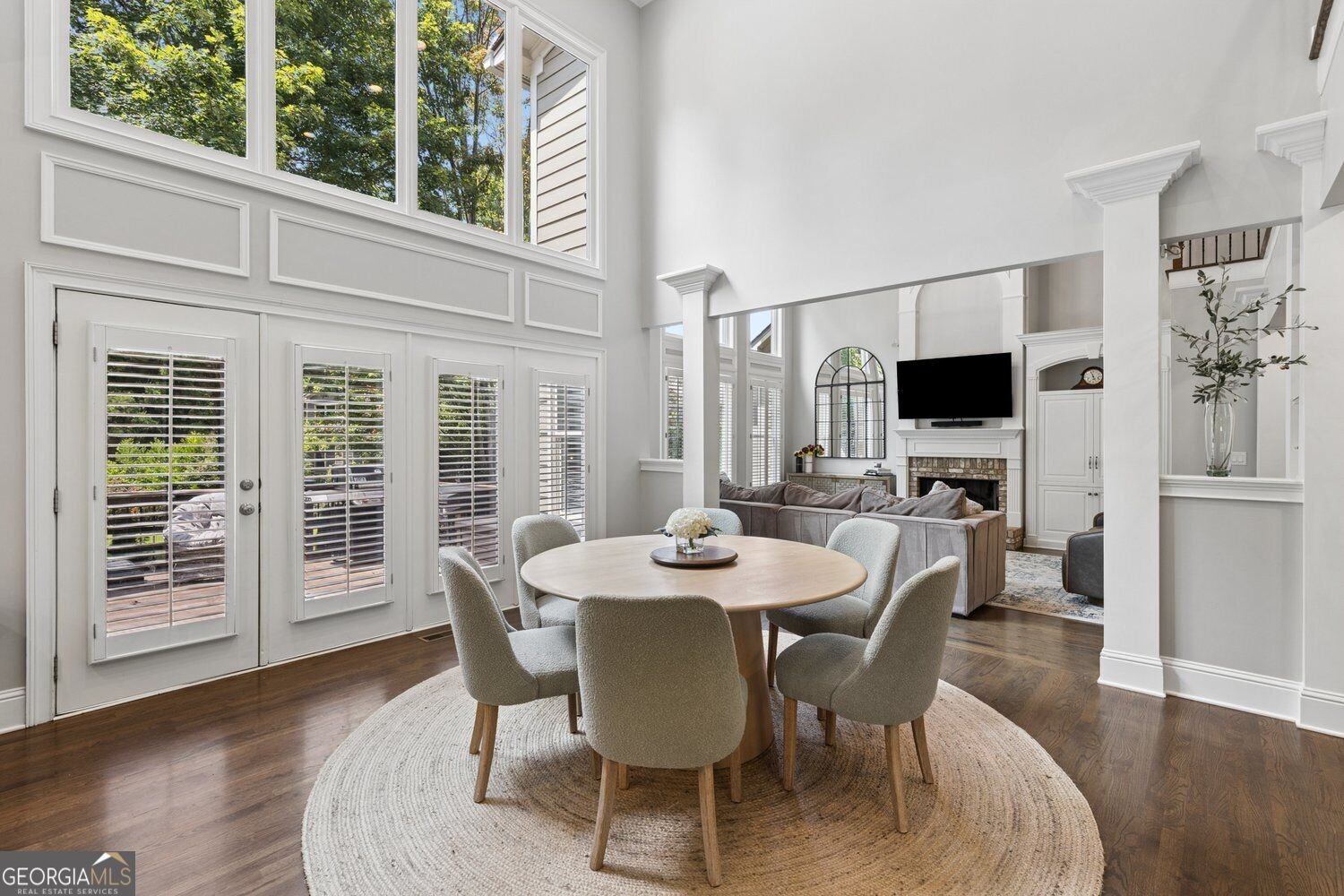 12350 Charlotte Drive Alpharetta - Photo 19