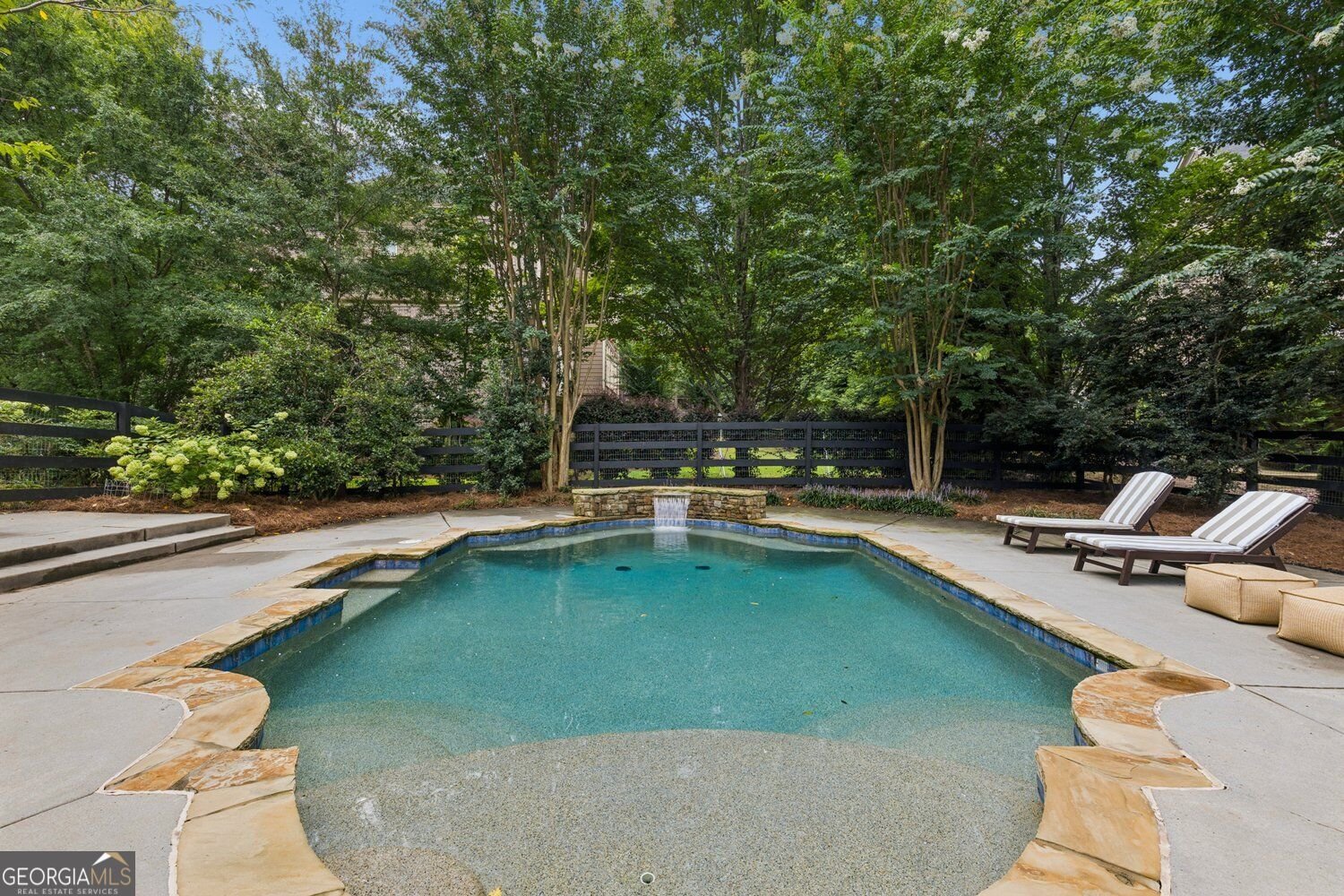 12350 Charlotte Drive Alpharetta - Photo 21