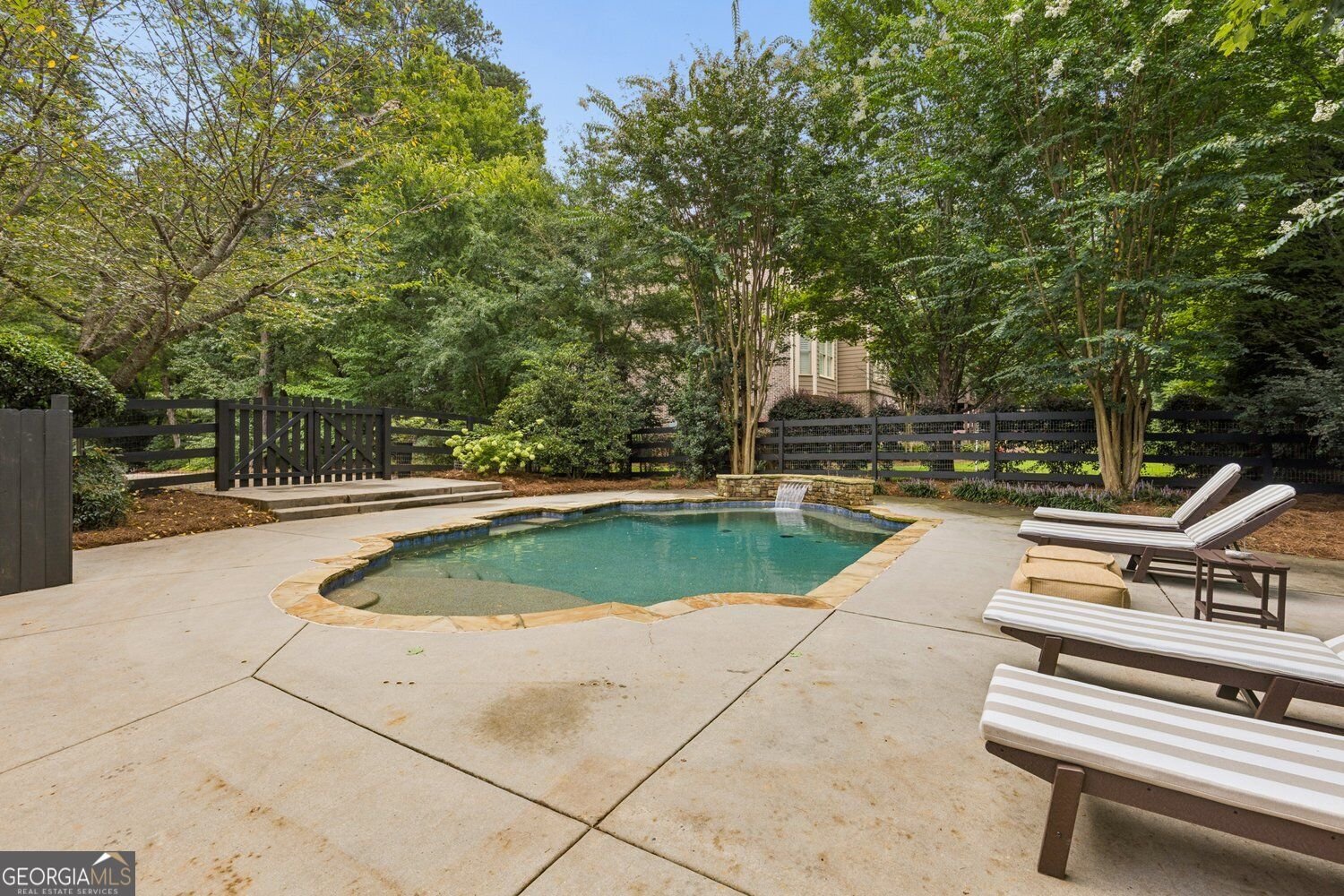 12350 Charlotte Drive Alpharetta - Photo 22