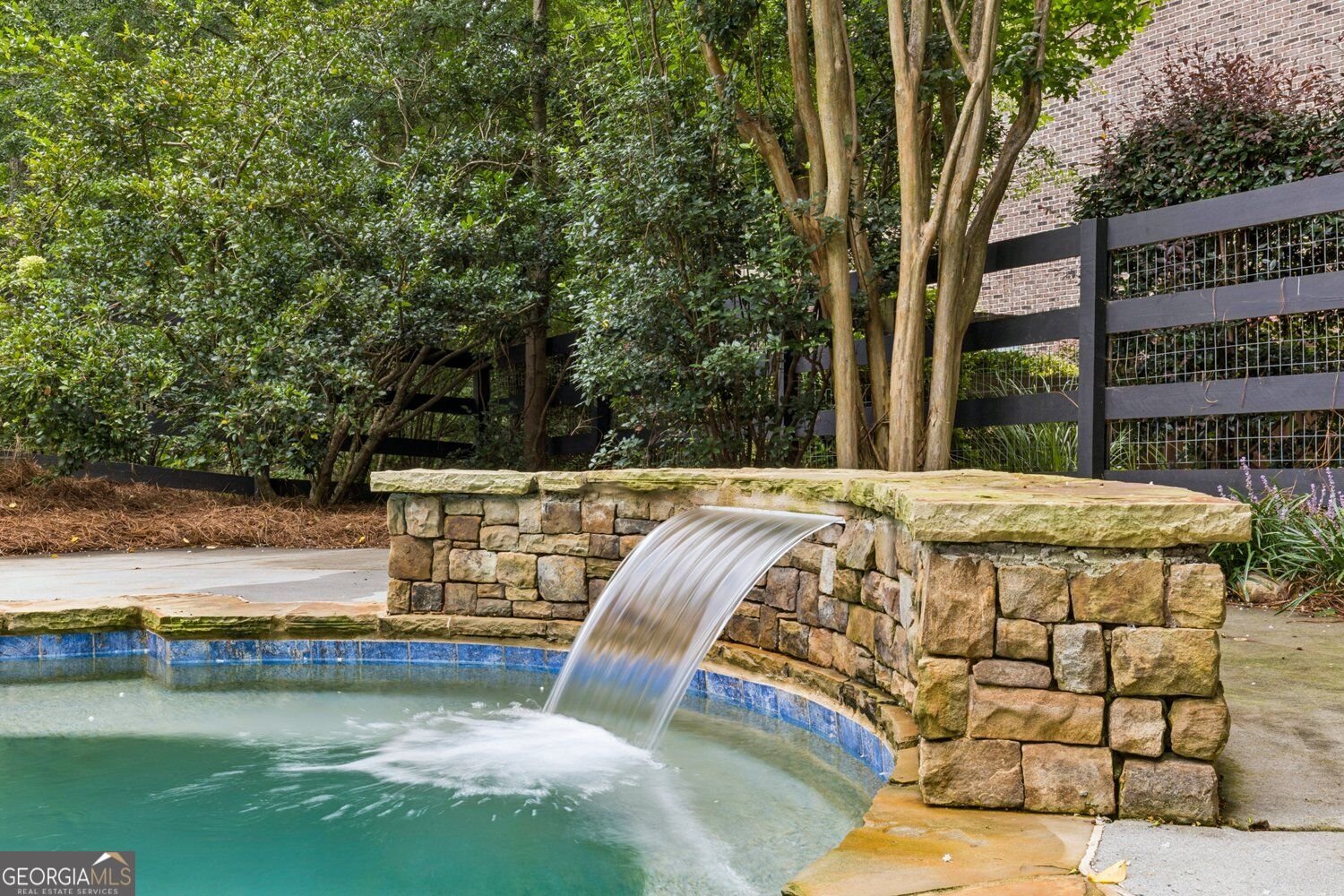 12350 Charlotte Drive Alpharetta - Photo 23