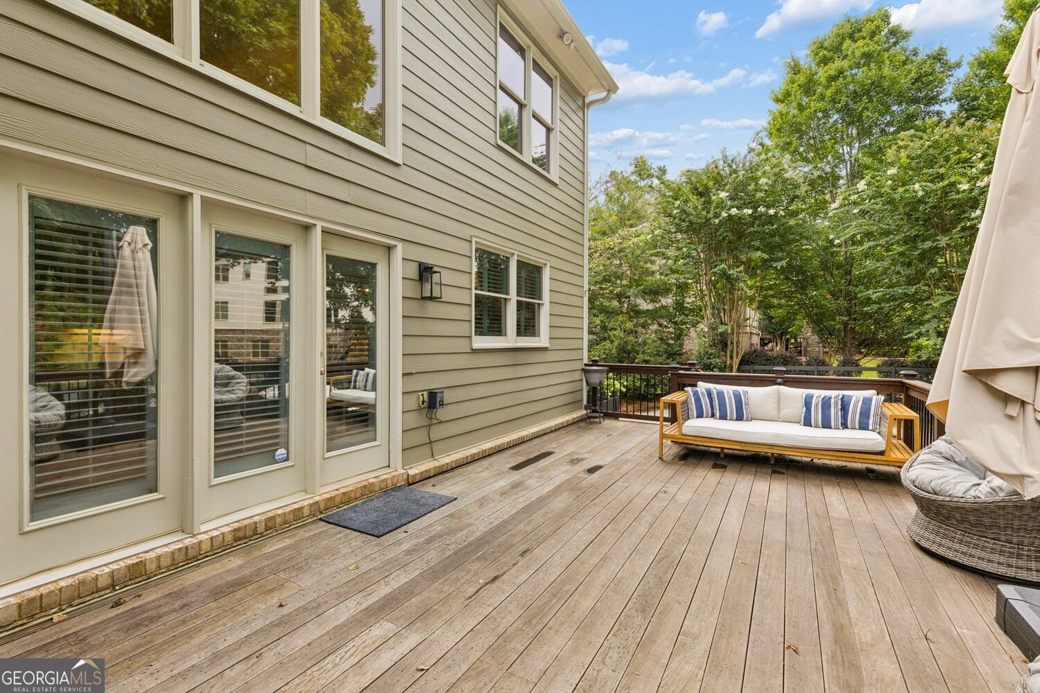 12350 Charlotte Drive Alpharetta - Photo 24