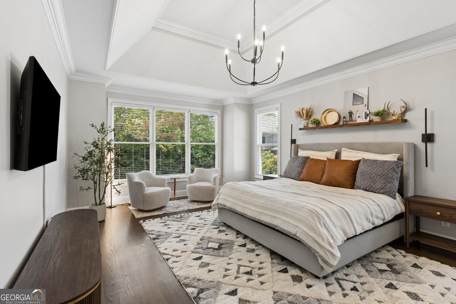 12350 Charlotte Drive Alpharetta - Photo 25