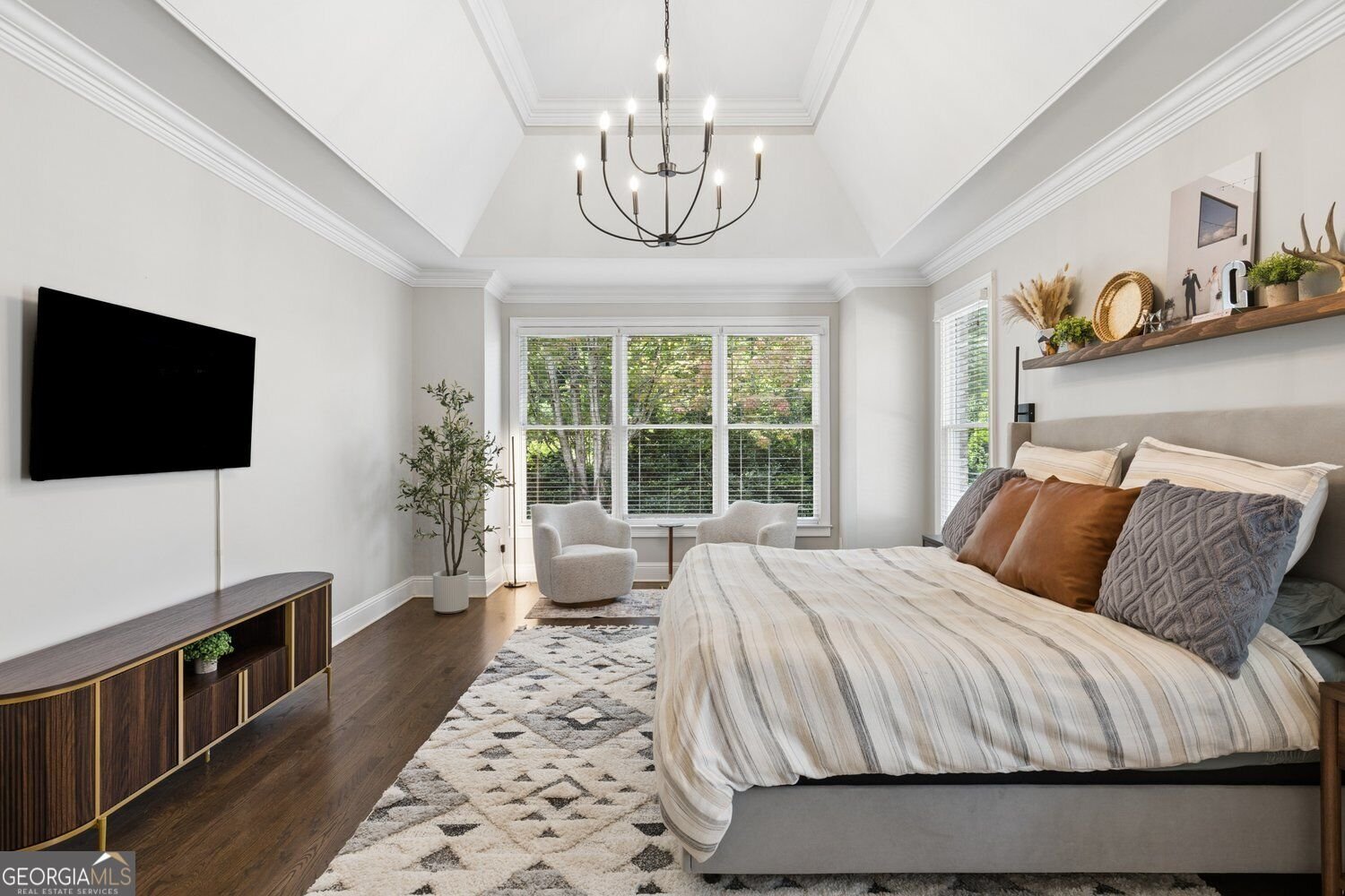 12350 Charlotte Drive Alpharetta - Photo 26