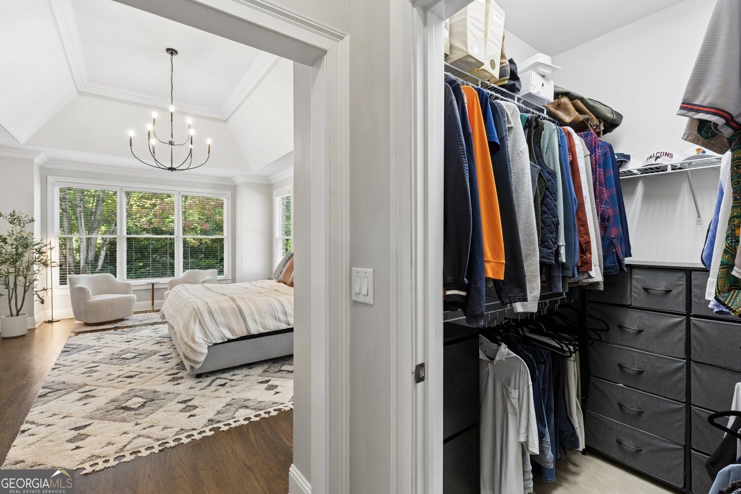 12350 Charlotte Drive Alpharetta - Photo 27