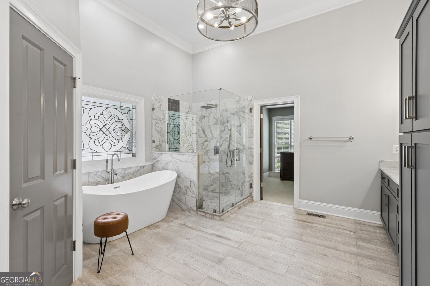 12350 Charlotte Drive Alpharetta - Photo 28