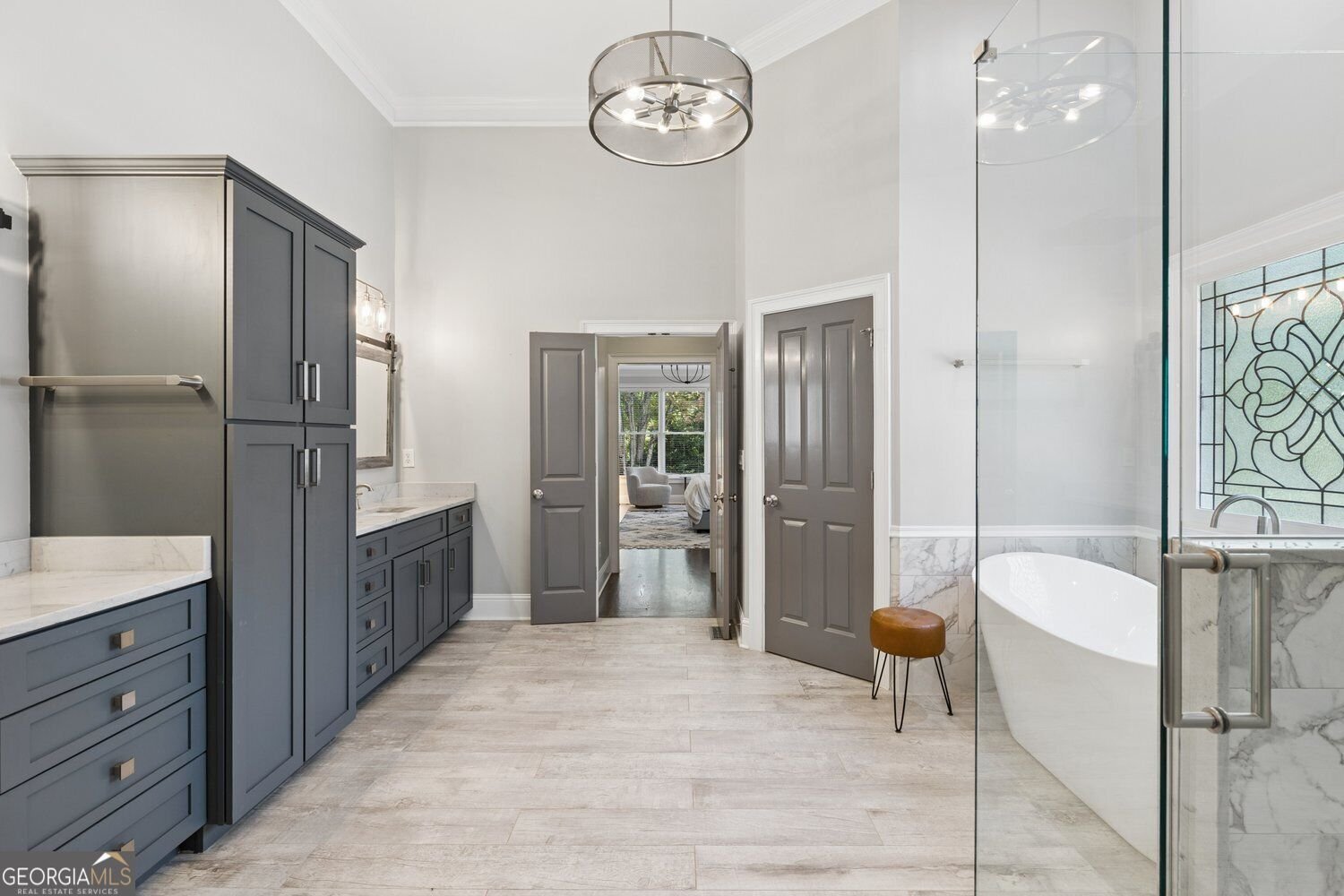 12350 Charlotte Drive Alpharetta - Photo 30