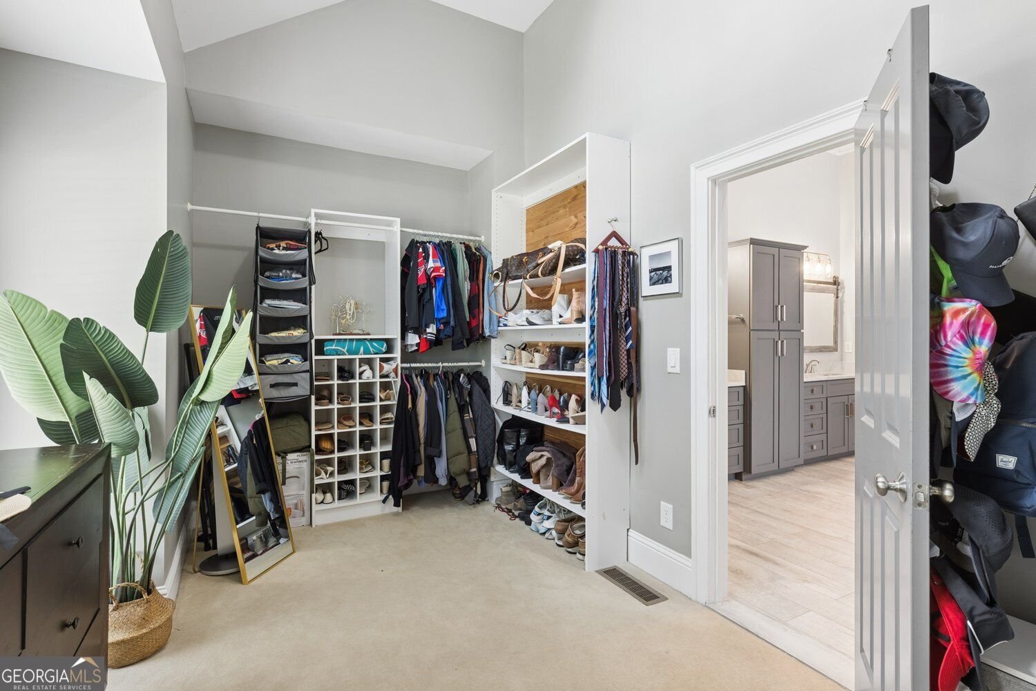 12350 Charlotte Drive Alpharetta - Photo 31