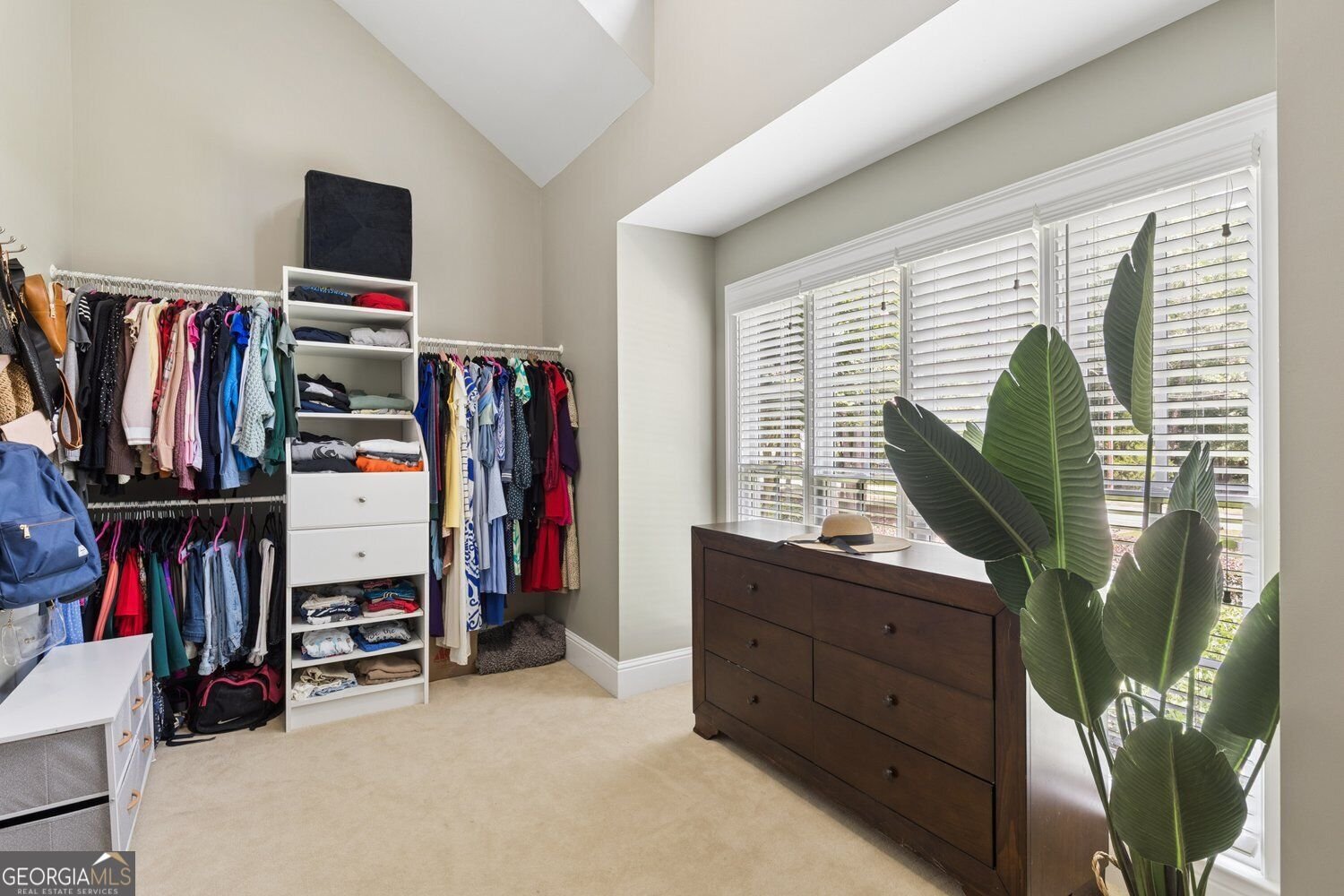 12350 Charlotte Drive Alpharetta - Photo 32