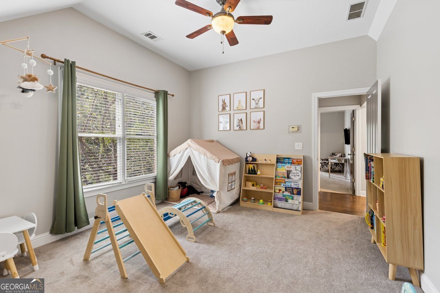 12350 Charlotte Drive Alpharetta - Photo 33