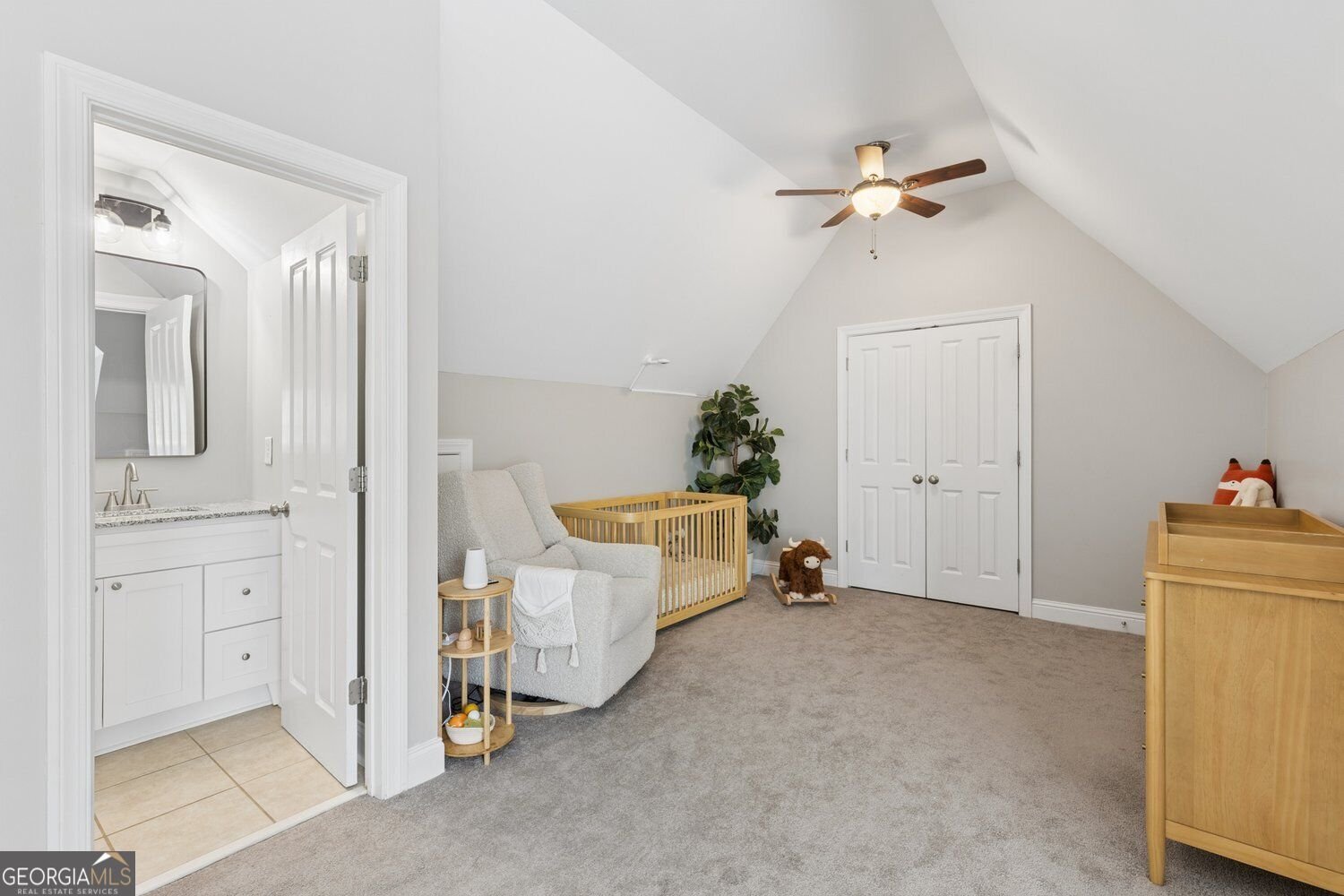 12350 Charlotte Drive Alpharetta - Photo 34