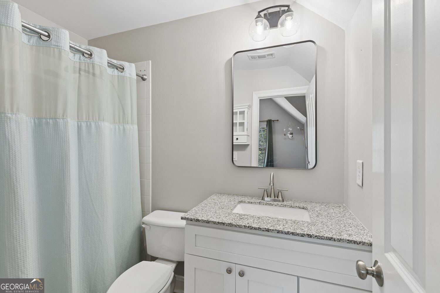 12350 Charlotte Drive Alpharetta - Photo 35
