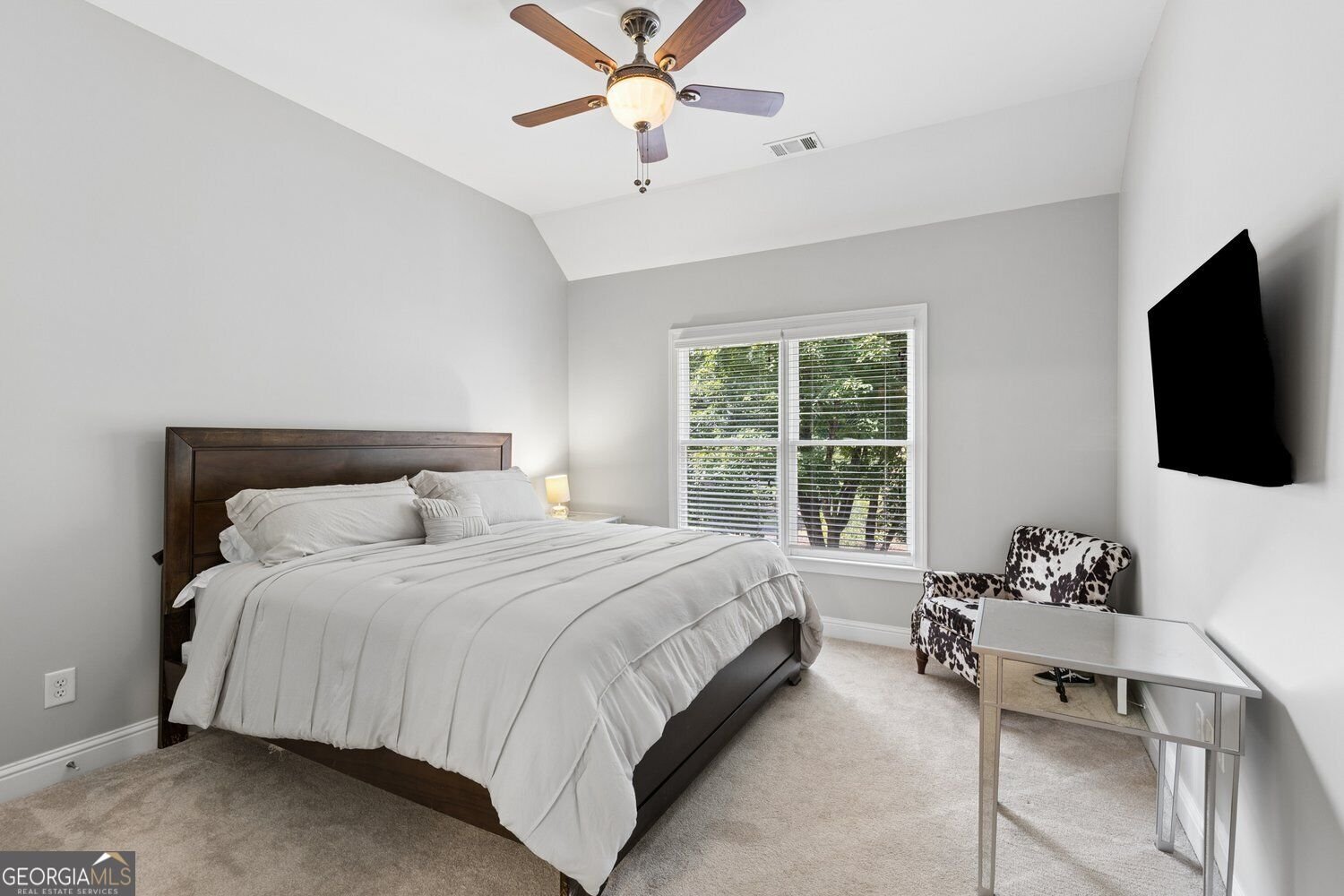 12350 Charlotte Drive Alpharetta - Photo 36