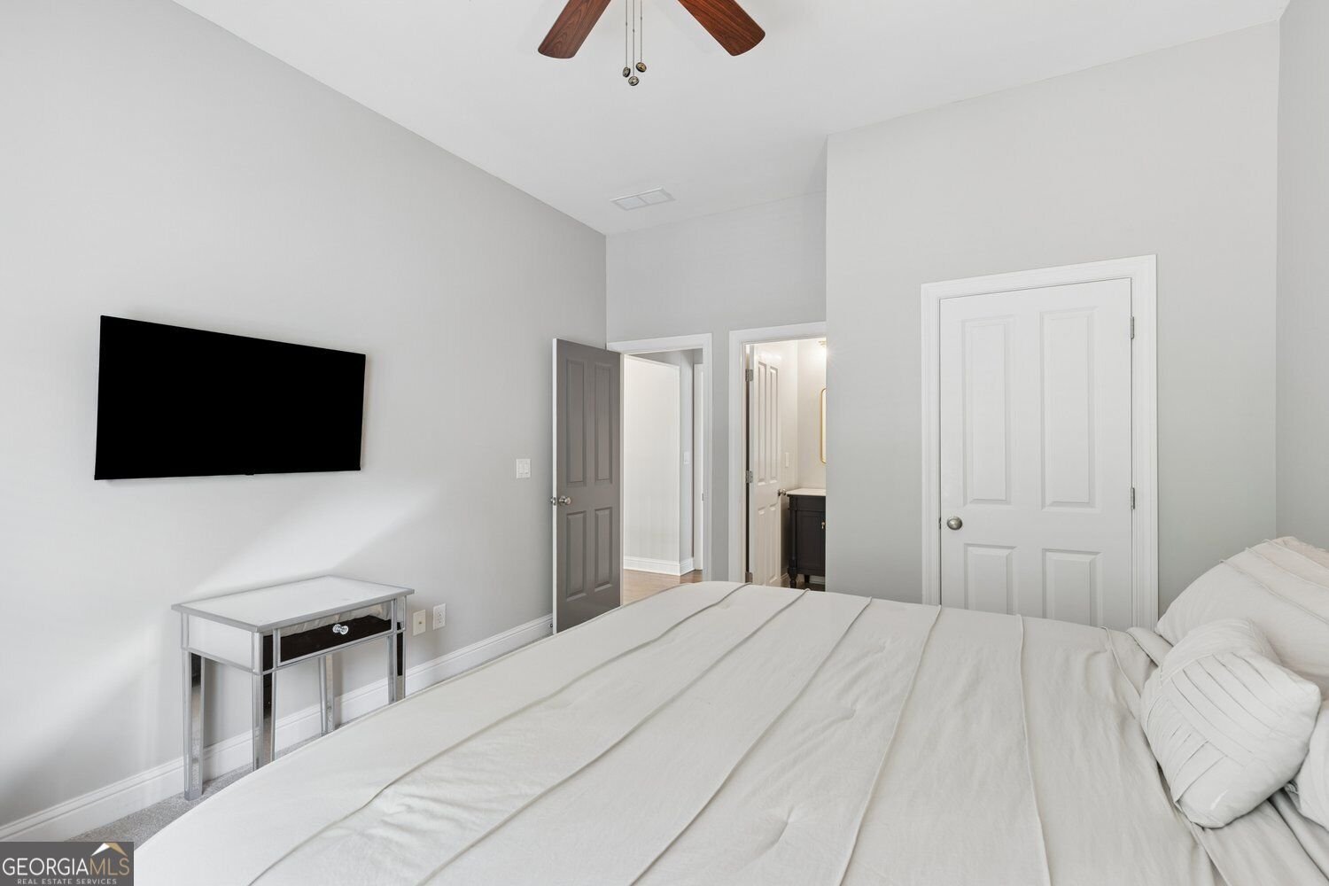 12350 Charlotte Drive Alpharetta - Photo 37