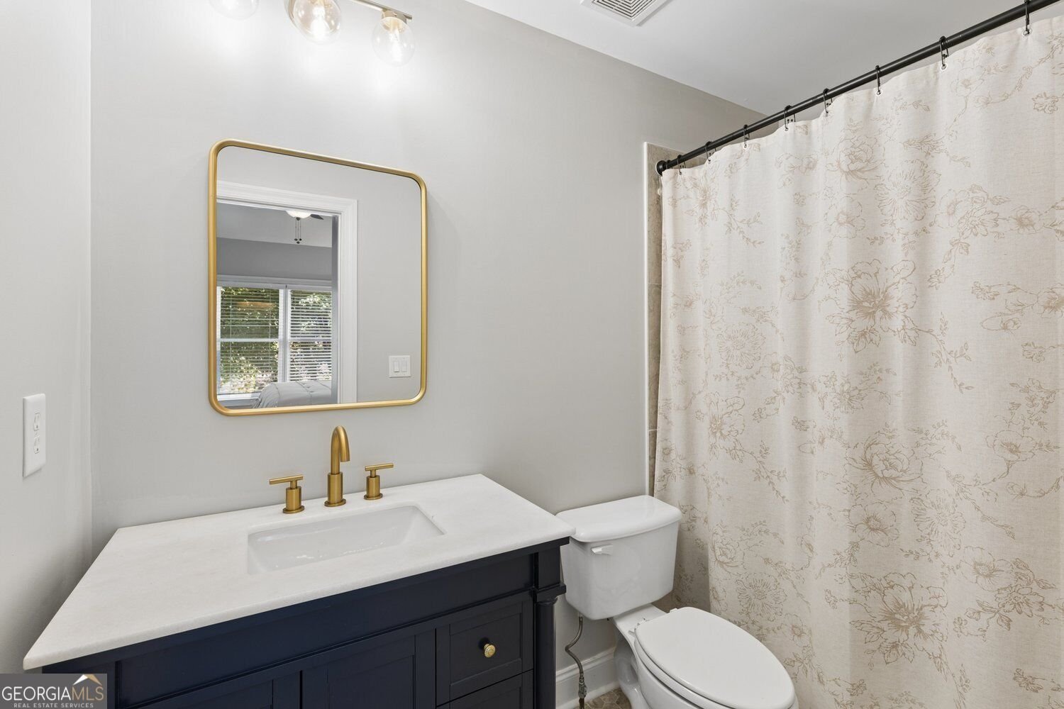 12350 Charlotte Drive Alpharetta - Photo 38