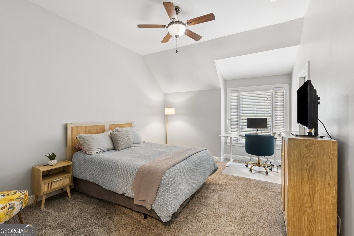 12350 Charlotte Drive Alpharetta - Photo 39