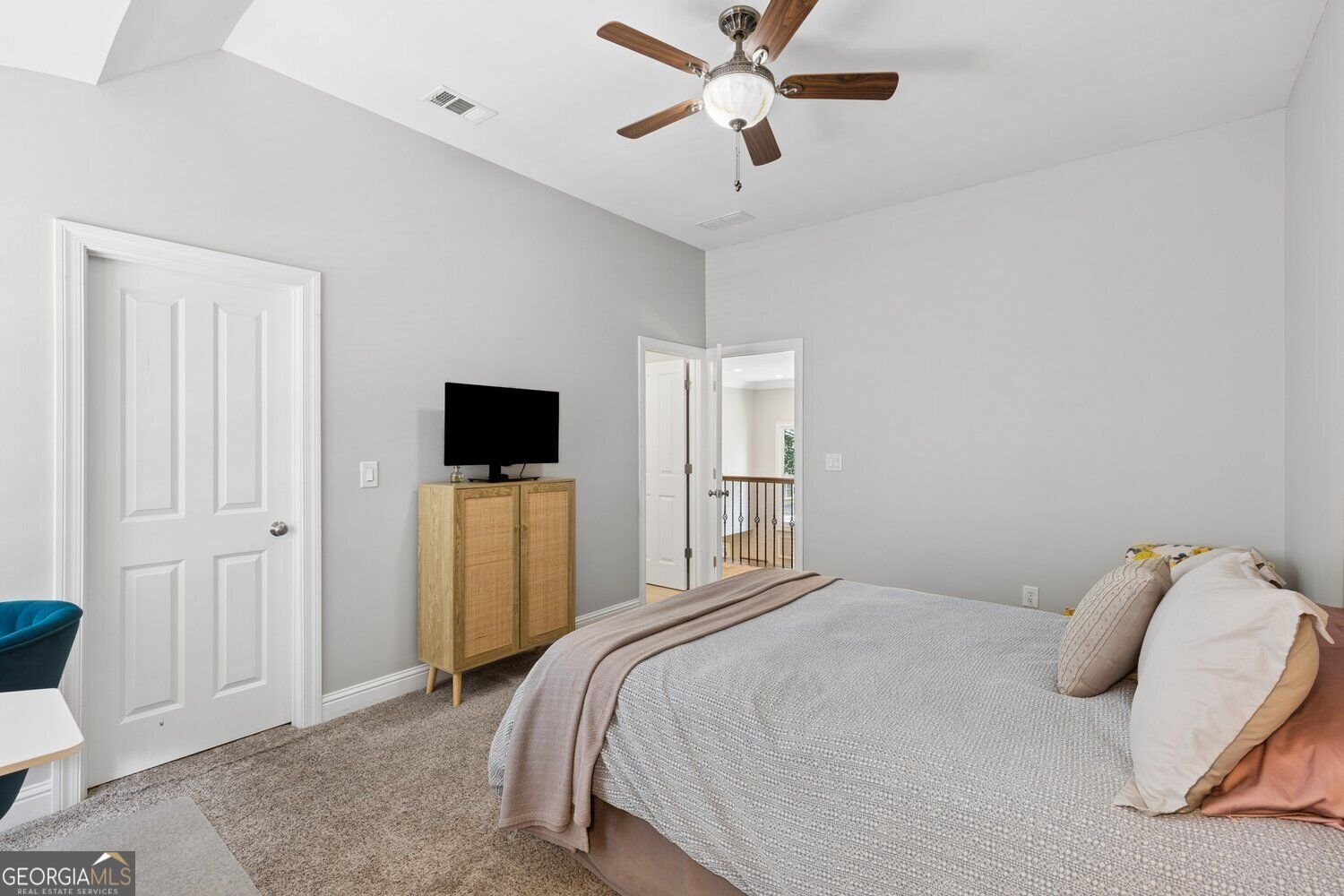 12350 Charlotte Drive Alpharetta - Photo 40