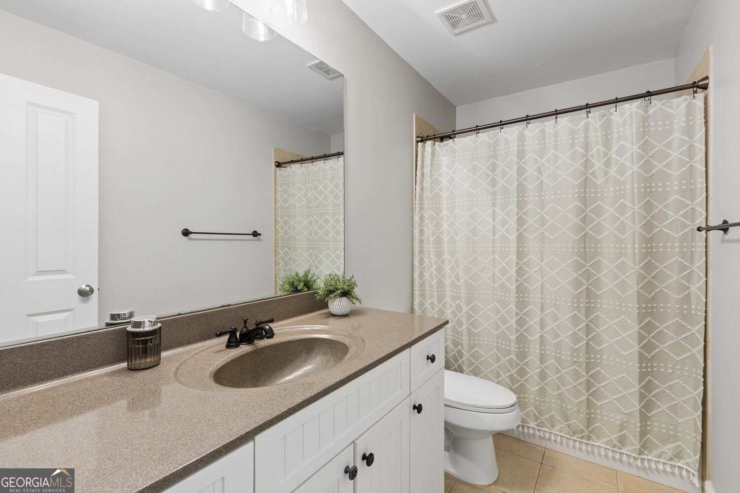 12350 Charlotte Drive Alpharetta - Photo 41