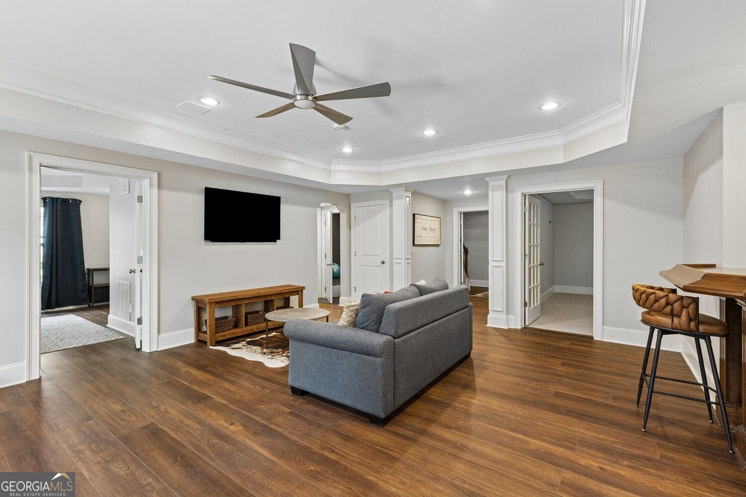 12350 Charlotte Drive Alpharetta - Photo 42
