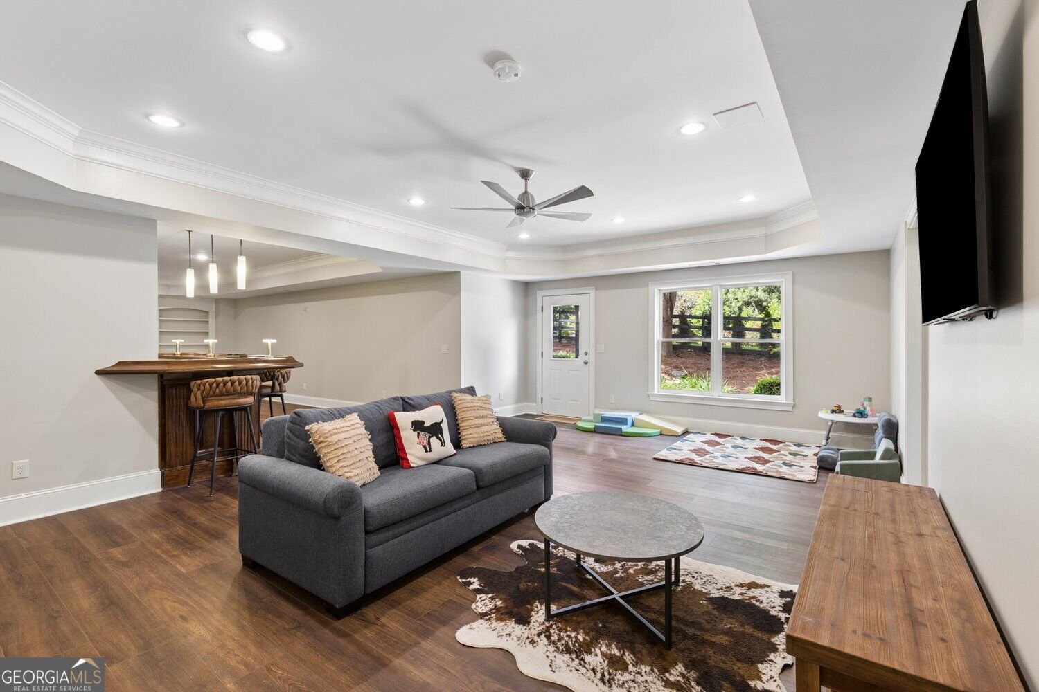 12350 Charlotte Drive Alpharetta - Photo 43