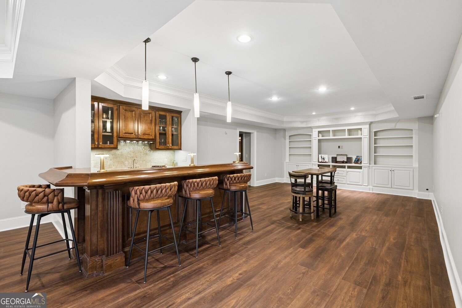 12350 Charlotte Drive Alpharetta - Photo 44