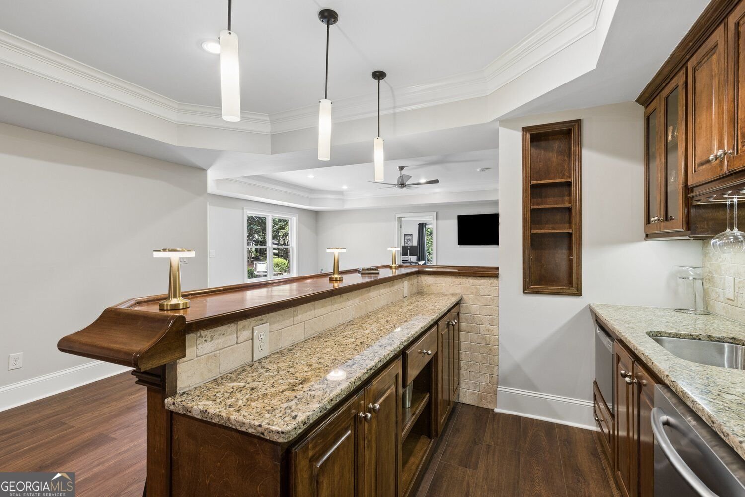 12350 Charlotte Drive Alpharetta - Photo 45