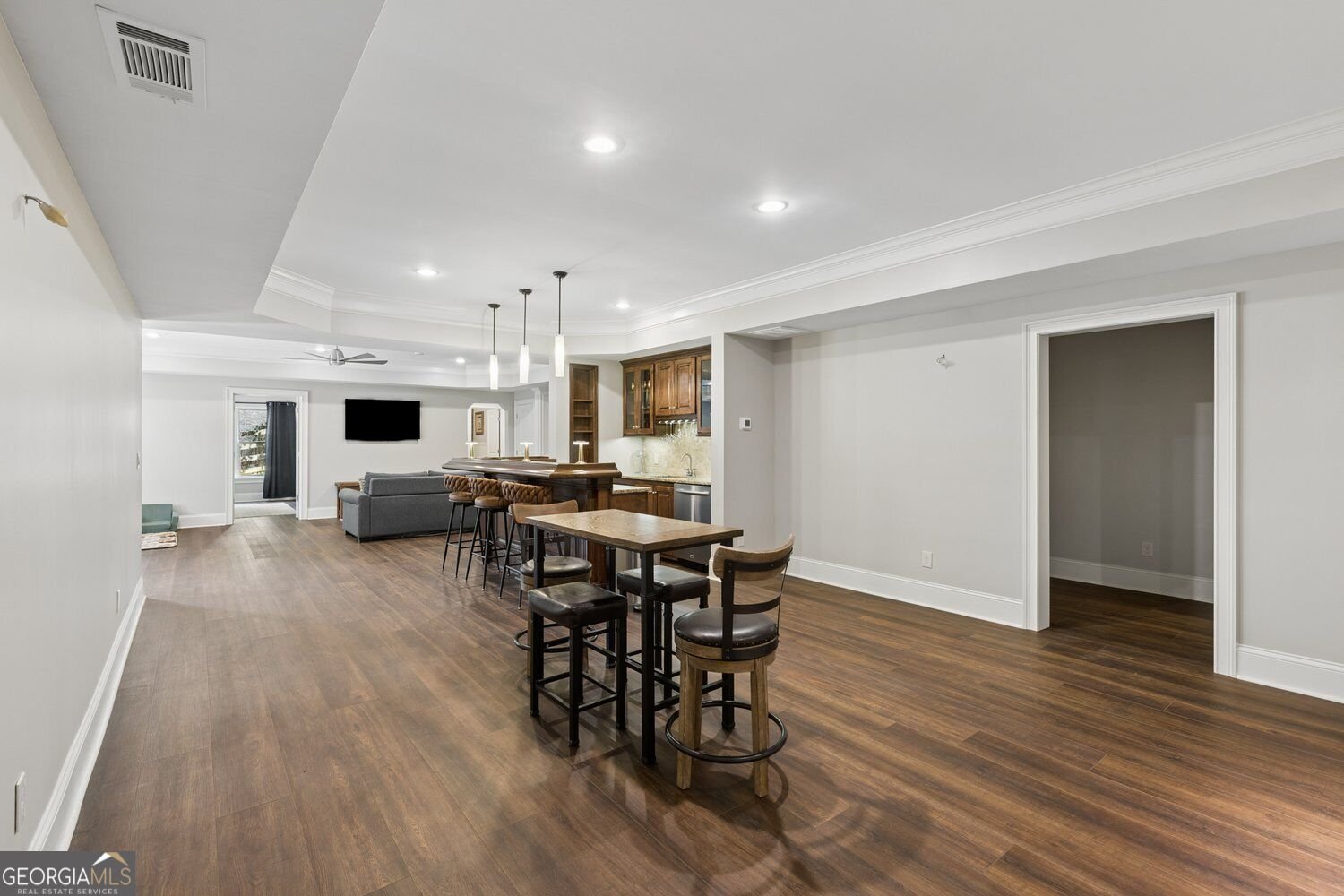 12350 Charlotte Drive Alpharetta - Photo 46