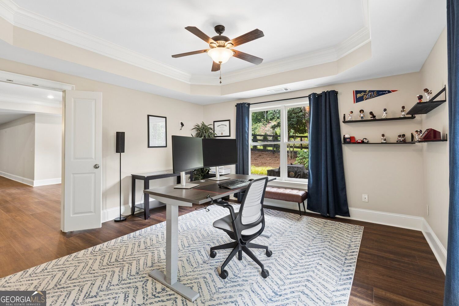 12350 Charlotte Drive Alpharetta - Photo 47