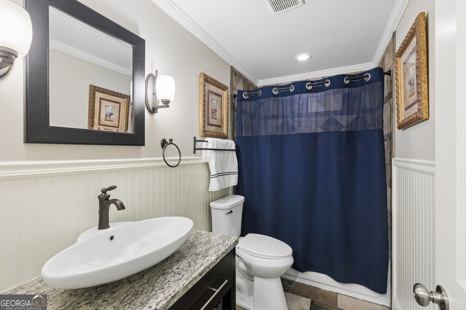 12350 Charlotte Drive Alpharetta - Photo 48