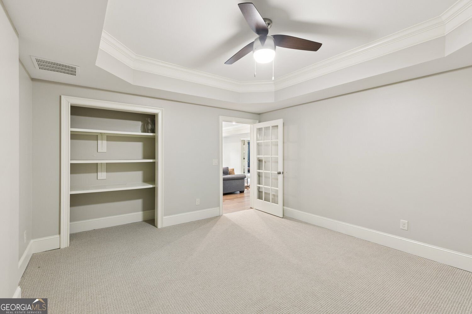 12350 Charlotte Drive Alpharetta - Photo 51