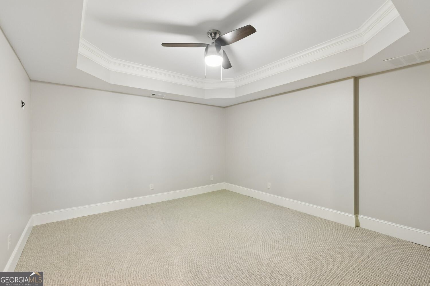 12350 Charlotte Drive Alpharetta - Photo 52
