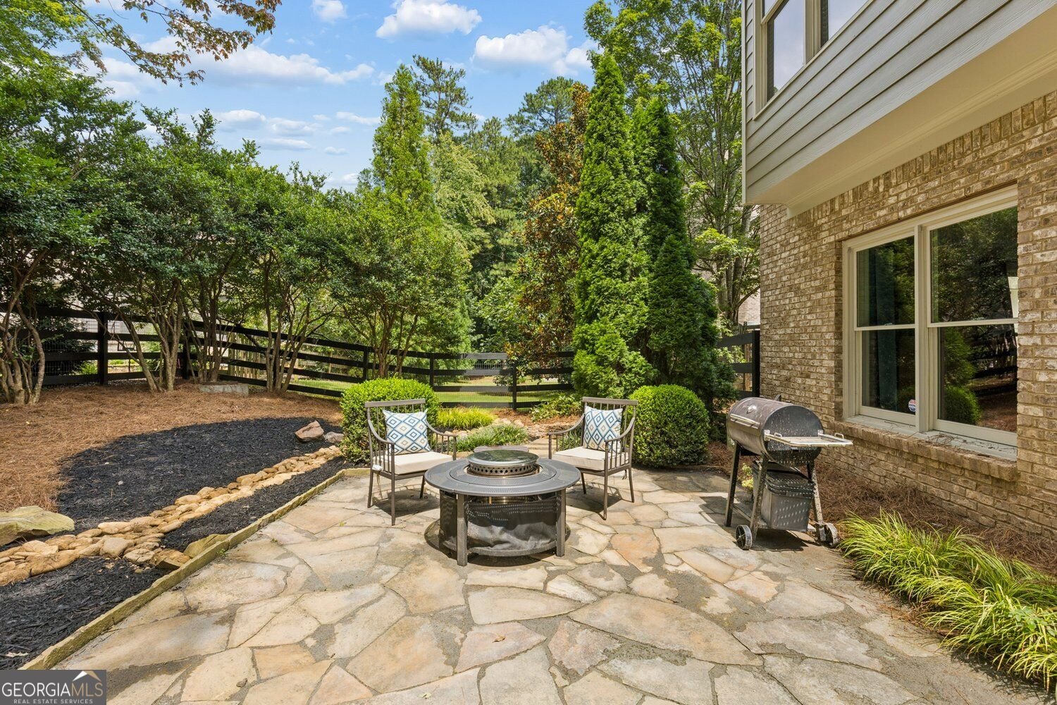 12350 Charlotte Drive Alpharetta - Photo 53