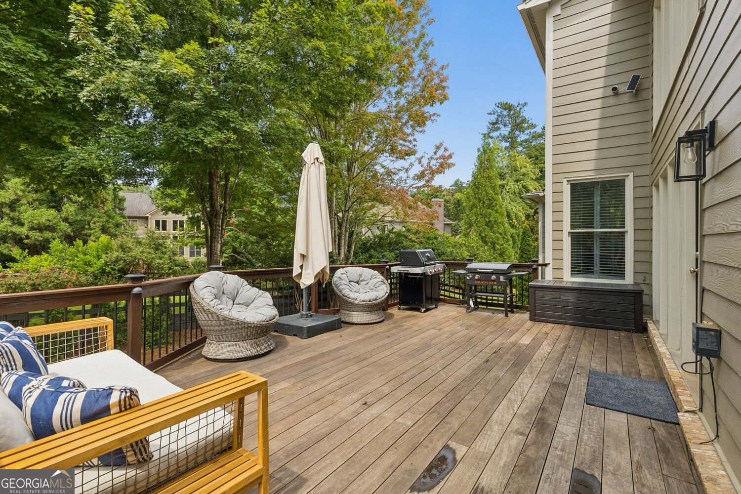 12350 Charlotte Drive Alpharetta - Photo 55