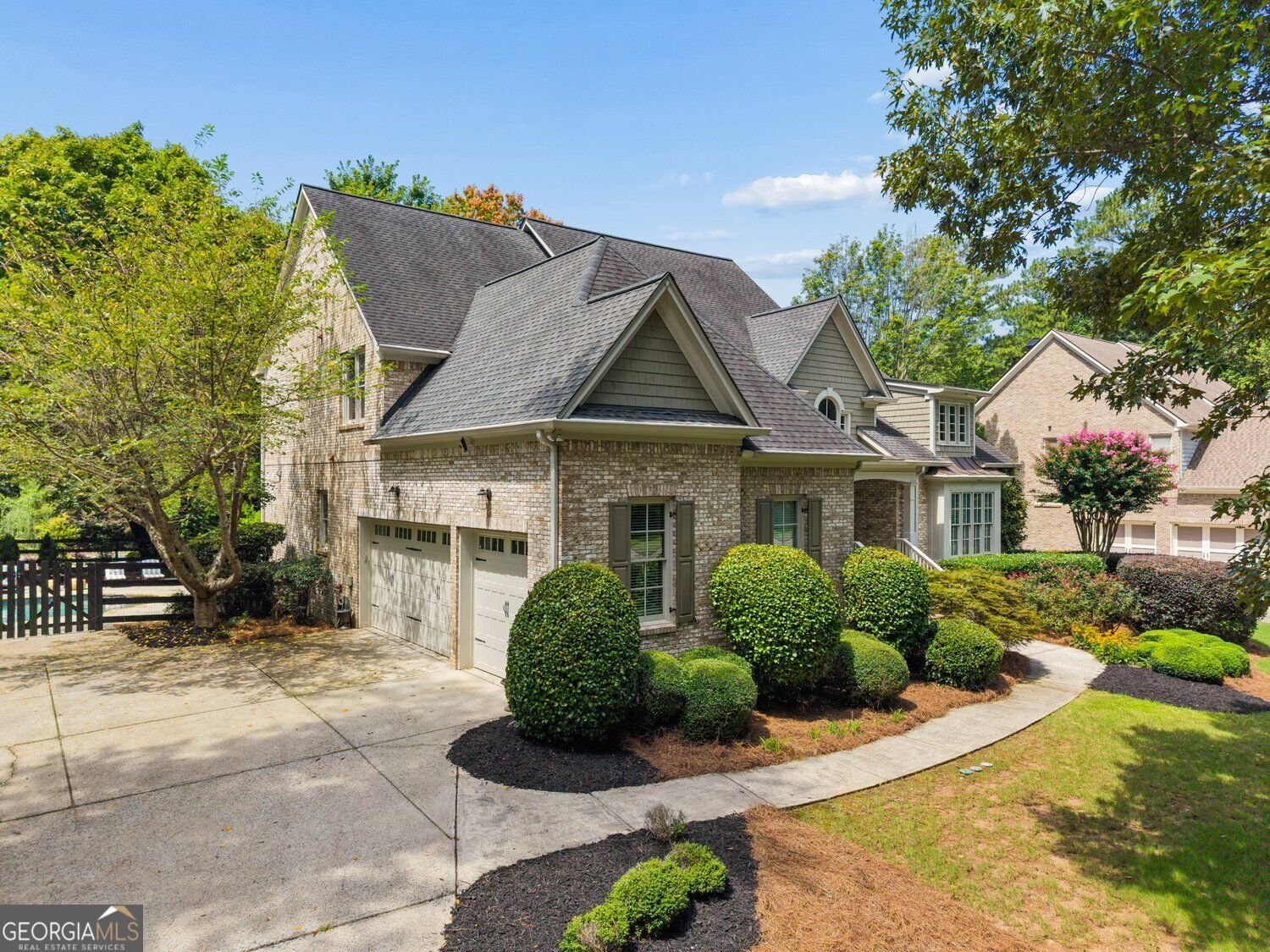 12350 Charlotte Drive Alpharetta - Photo 57