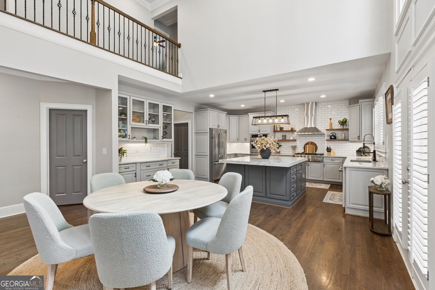 12350 Charlotte Drive Alpharetta - Photo 9