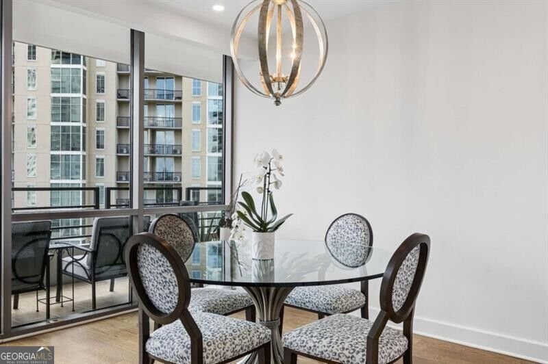700 Park Regency Place Atlanta - Photo 12