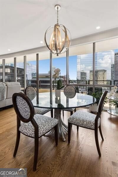 700 Park Regency Place Atlanta - Photo 14