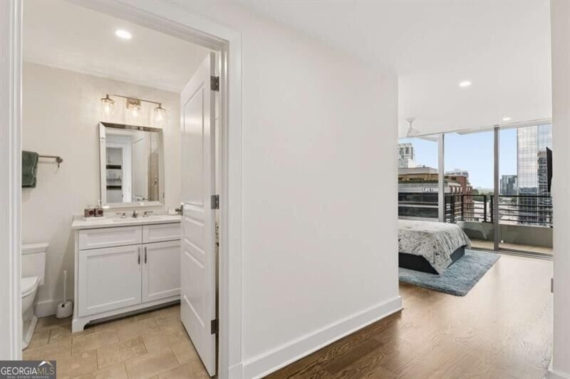 700 Park Regency Place Atlanta - Photo 19