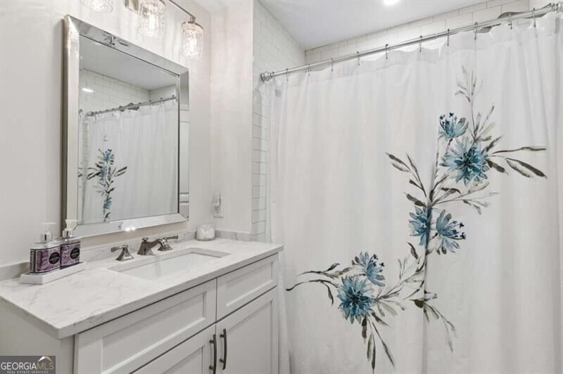 700 Park Regency Place Atlanta - Photo 20