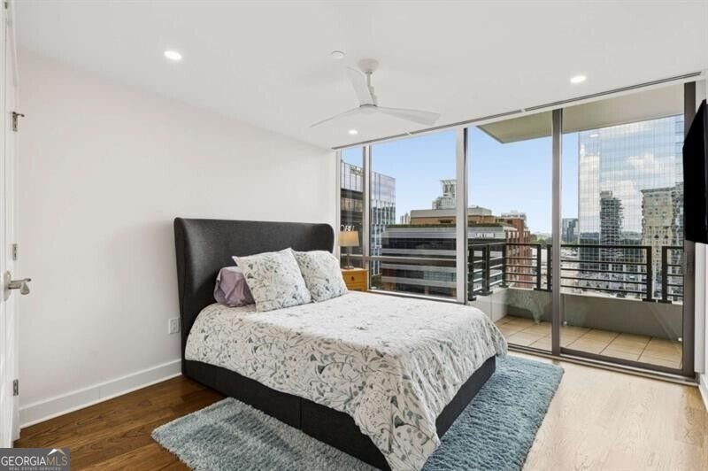 700 Park Regency Place Atlanta - Photo 21
