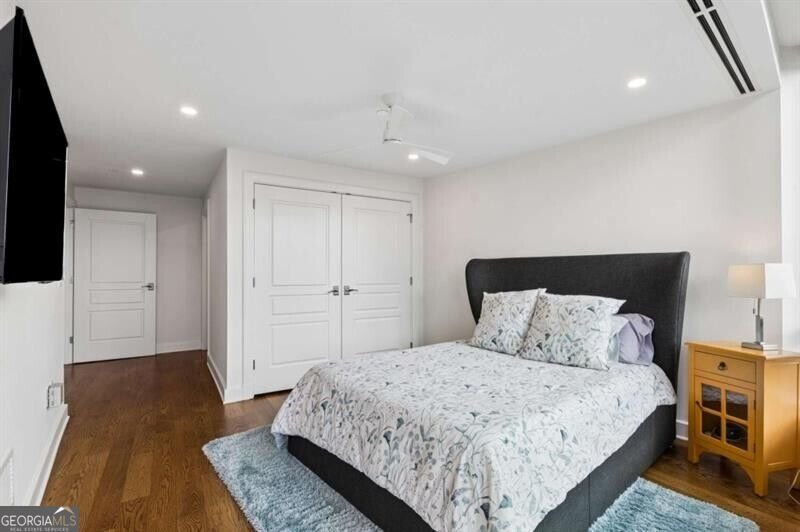 700 Park Regency Place Atlanta - Photo 23
