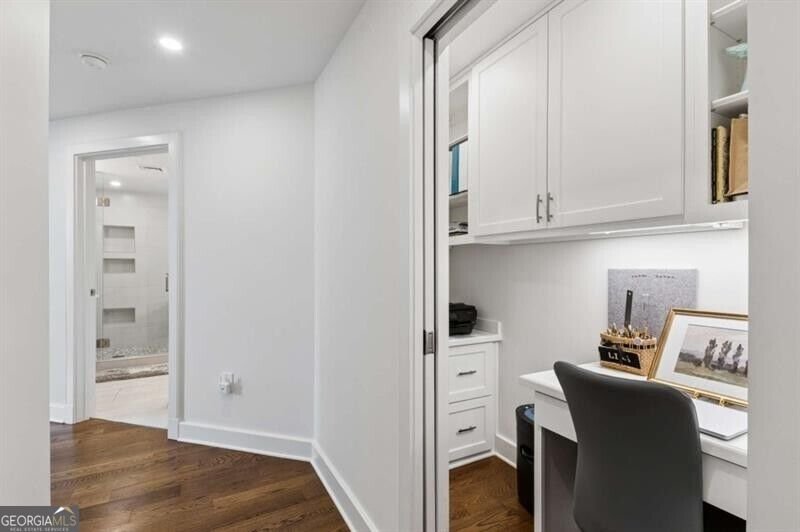 700 Park Regency Place Atlanta - Photo 25