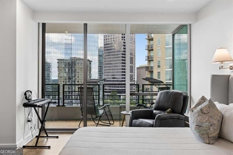 700 Park Regency Place Atlanta - Photo 28