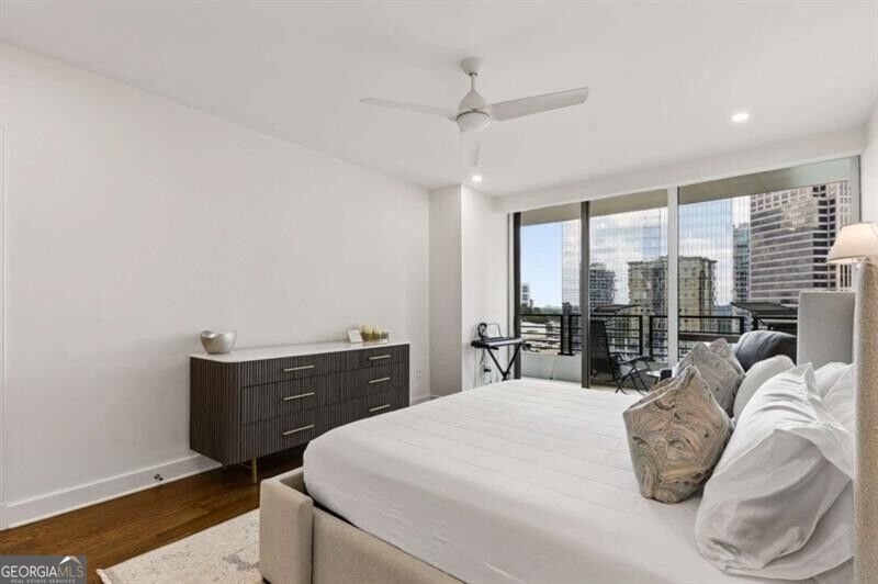 700 Park Regency Place Atlanta - Photo 29