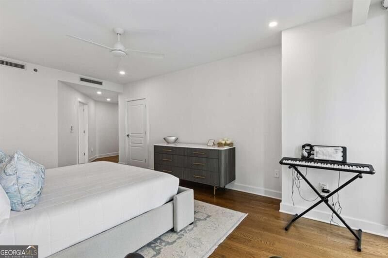700 Park Regency Place Atlanta - Photo 30